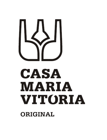 Portal de Denúncias Casa Maria Vitória - iCanal